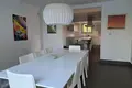 Dom 5 pokojów 290 m² Yeroskipou, Cypr