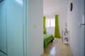 Квартира 2 спальни 98 м² Ориуэла, Испания