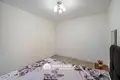 Wohnung 3 zimmer 73 m² Chaciezyna, Belarus