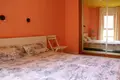Mieszkanie 55 m² Arona, Hiszpania