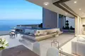 Квартира 3 комнаты 188 м² муниципалитет Пафос, Кипр