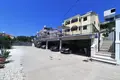 Hotel 330 m² Trau, Kroatien