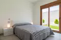 3 room villa 229 m² in Torrevieja, Spain