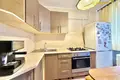 Appartement 3 chambres 56 m² Minsk, Bélarus