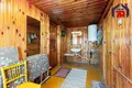 Haus 165 m² Zabalocki sielski Saviet, Belarus