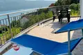 5 bedroom house 174 m² Baošići, Montenegro
