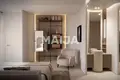 Wohnung  Dubai, Vereinigte Arabische Emirate