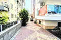 Studio 1 chambre 30 m² Kestel, Turquie