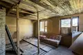 Dom 46 m² Muchaviecki sielski Saviet, Białoruś
