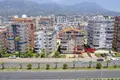 Appartement 1 chambre 120 m² Mahmutlar, Turquie