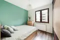 Nieruchomości komercyjne 56 m² Kraków, Polska
