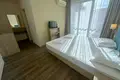 Wohnung 1 Schlafzimmer 31 m² Nessebar, Bulgarien
