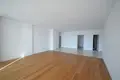 3 room apartment  Kolašin Municipality, Montenegro