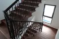 Apartamento  Lozenets, Bulgaria