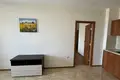Appartement 2 chambres 80 m² Akheloï, Bulgarie