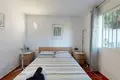 3 bedroom house 200 m² Ricmar, Spain