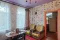 1 room apartment 28 m² Orsha, Belarus