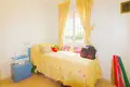 Bliźniak 3 pokoi 98 m² Callosa de Segura, Hiszpania