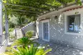 Wohnung 4 zimmer 110 m², Montenegro