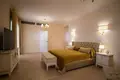 4 bedroom house 552 m² Kolašin Municipality, Montenegro