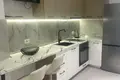 Квартира 1 комната 48 м² Дуррес, Албания