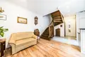 Apartment 108 m² Plewiska, Poland
