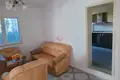 Dom 1 pokój 59 m² Bashkia Vlore, Albania