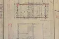 Apartamento 161 m² Varsovia, Polonia