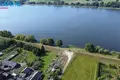 Maison 59 m² Kelme, Lituanie