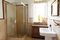Casa 5 habitaciones 227 m² gmina Tluszcz, Polonia