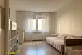 Apartment 43 m² Minsk, Belarus