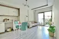 Квартира 1 спальня 55 м² Эгейский регион, Турция