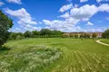 Dom 4 pokoi 164 m² Enfield, Wielka Brytania