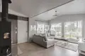 Dom 3 pokoi 84 m² Urjala, Finlandia