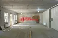 Shop 140 m² in Hrodna, Belarus