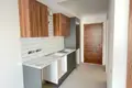 Appartement 35 m² Agios Amvrosios, Chypre du Nord