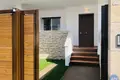 Квартира 3 спальни 75 м² Торревьеха, Испания