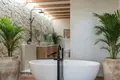 3 bedroom villa 130 m² Bulgaria, Bulgaria