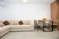 Beachfront Holiday Apartment For Daily Rent In Radhima, Vlora Albania