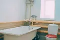 Wohnung 38 m² Watscha, Russland