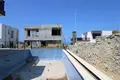 5-Zimmer-Villa 330 m² Girne Belediyesi, Nordzypern