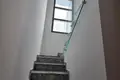 Haus 4 Schlafzimmer 120 m² Demos Agiou Athanasiou, Zypern