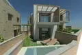 4 room villa 94 m² Panormos, Greece