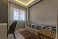 Apartamento 4 habitaciones 120 m² Turquía, Turquía