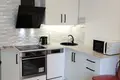 Mieszkanie 47 m² Odessa, Ukraina