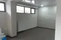 Nieruchomości komercyjne 1 pokój 45 m² w Tbilisi, Gruzja