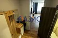 Квартира 2 комнаты 70 м² Равда, Болгария