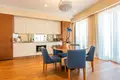 Wohnung 6 zimmer 252 m² Montenegro, Montenegro