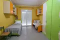 Квартира 3 комнаты 135 м² Влёра, Албания