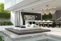 1 bedroom Villa 106 m² Benoa, Indonesia